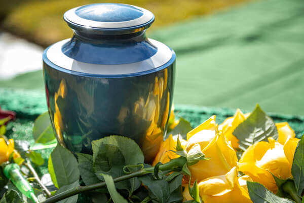 Cremation Services - Milam Funeral & Cremation Services